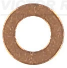 Seal Ring, injector